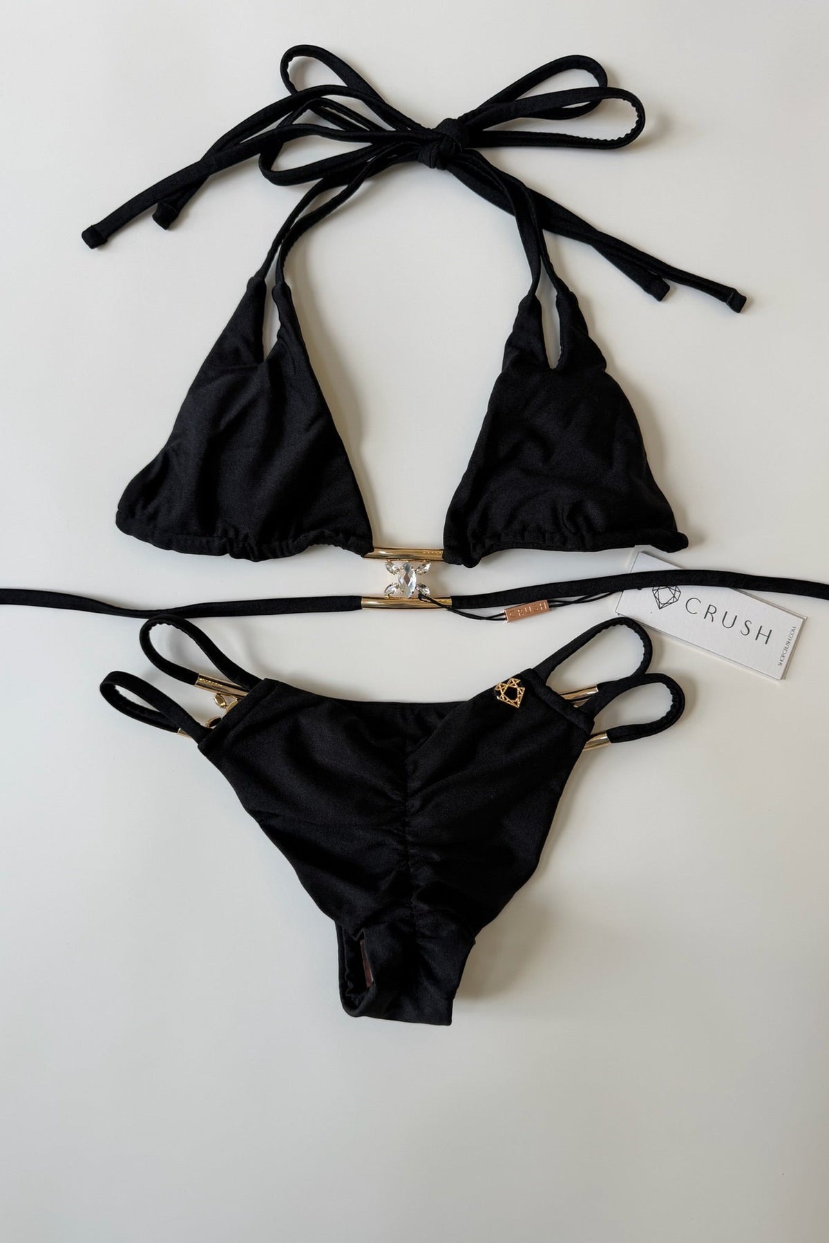 Sample Sale 179