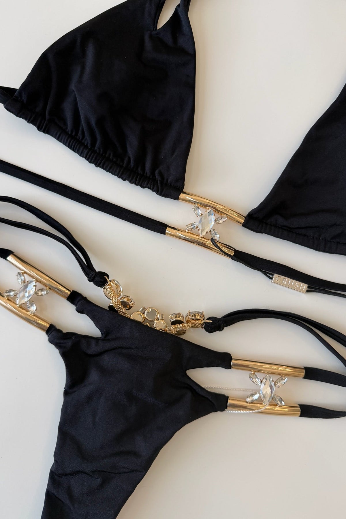 Sample Sale 180
