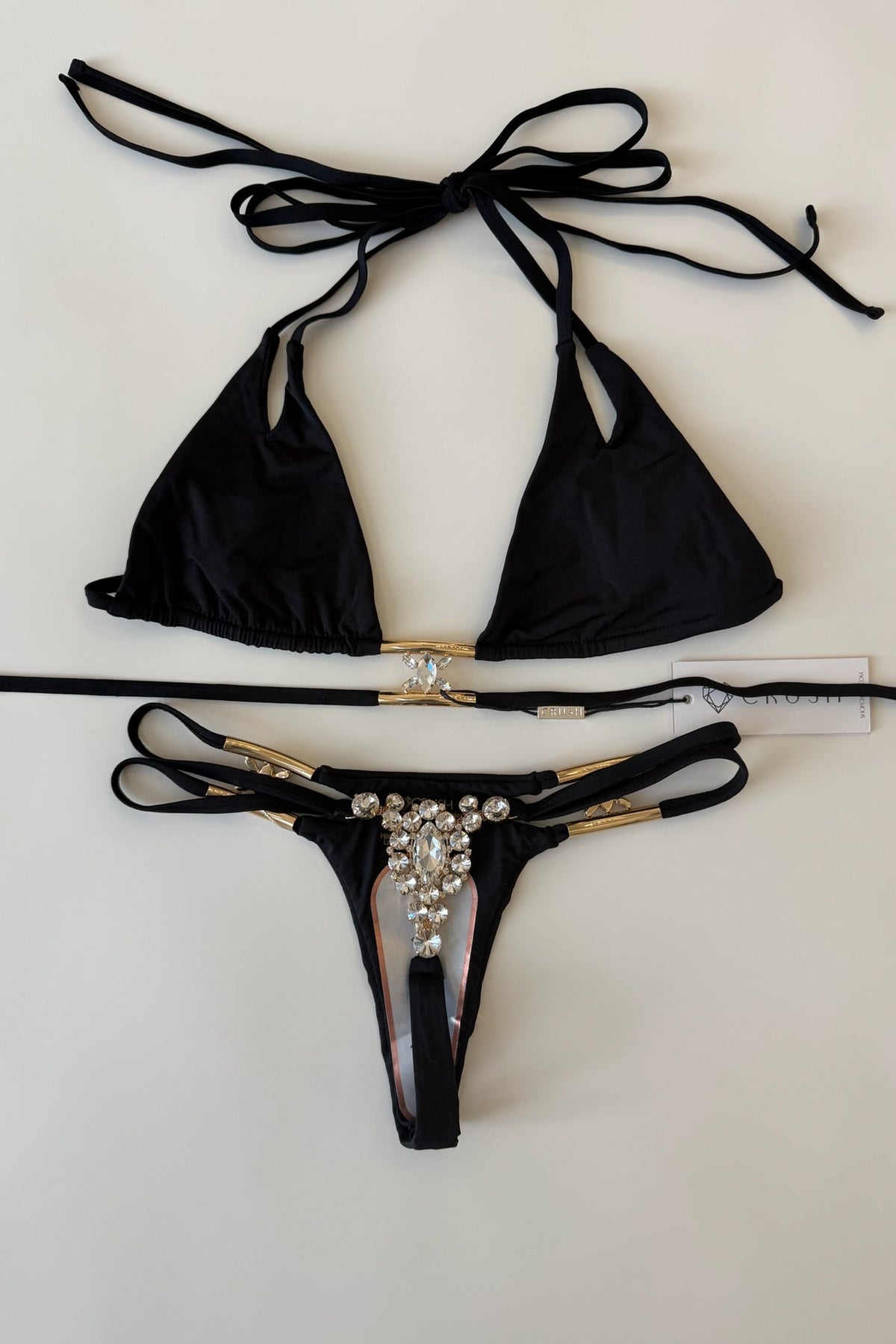 Sample Sale 180