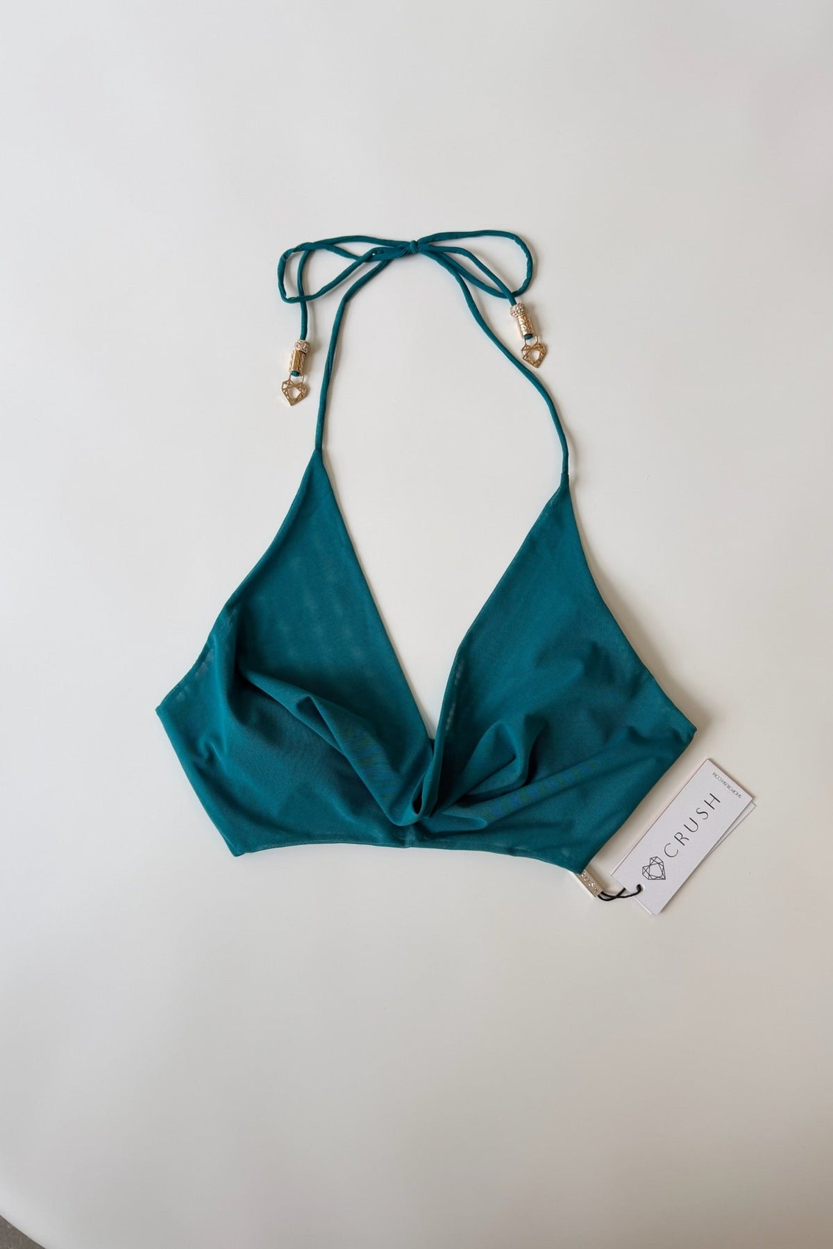Sample Sale 181