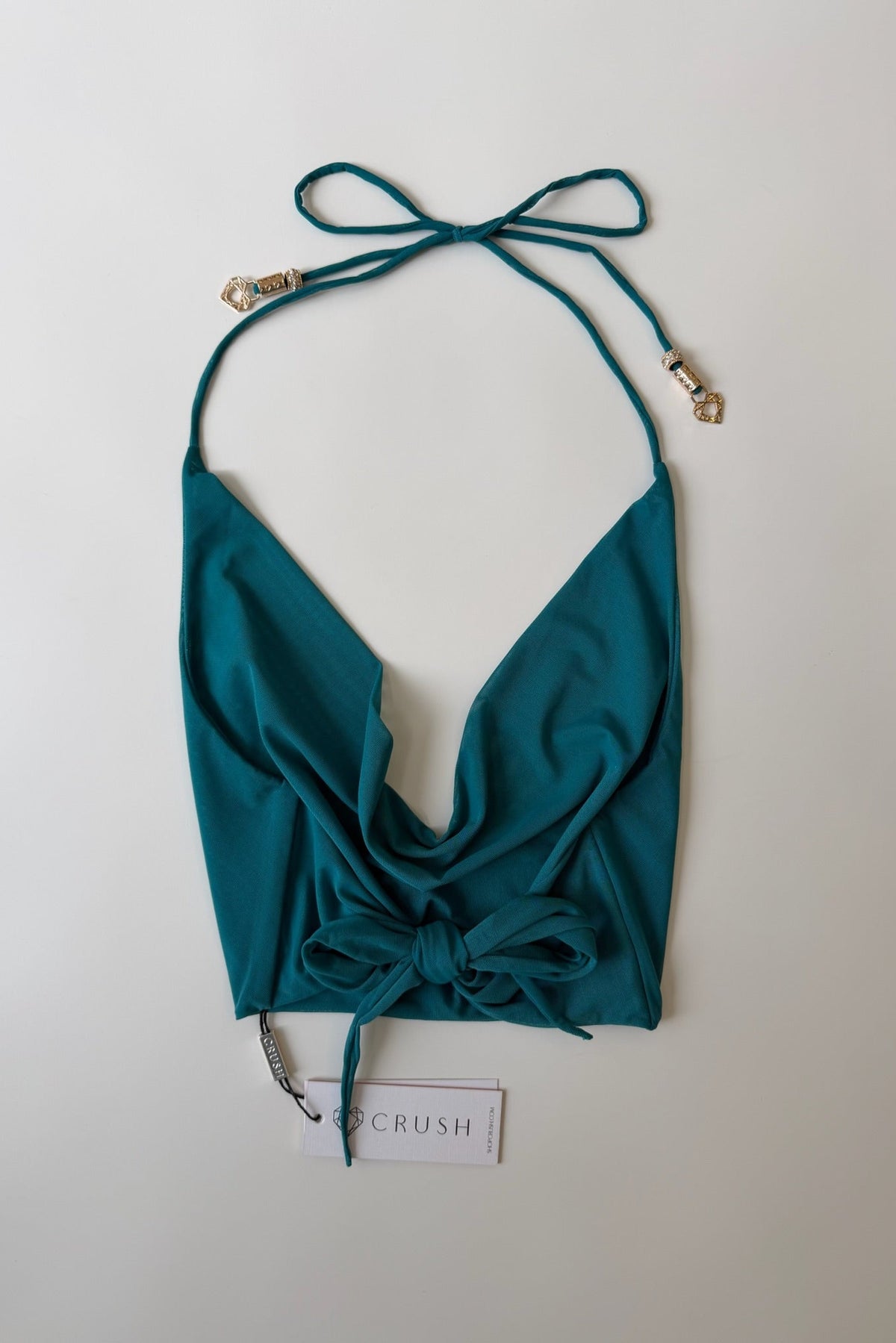 Sample Sale 181
