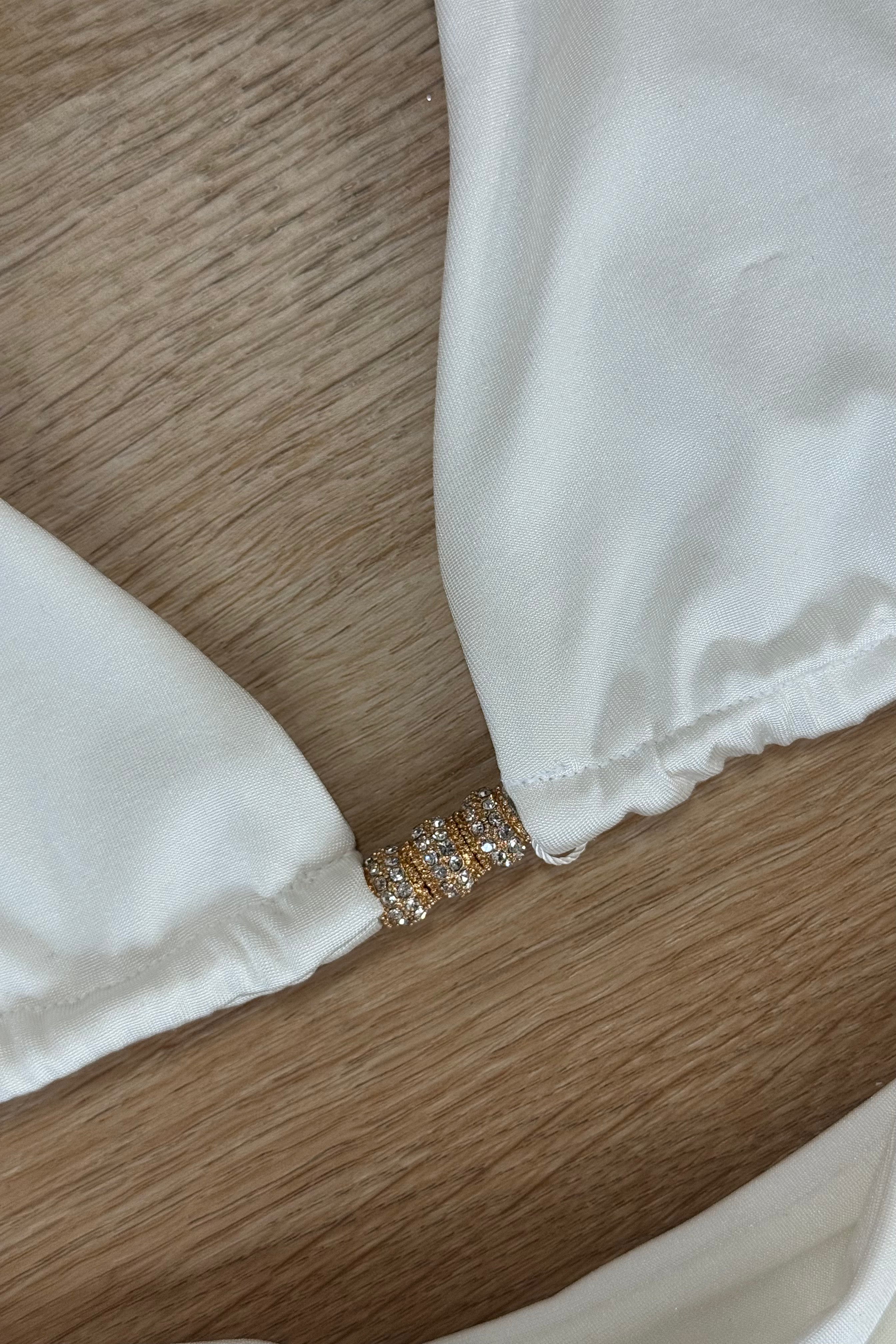 SAMPLE SALE 260 - Bikini Crush Swimwear