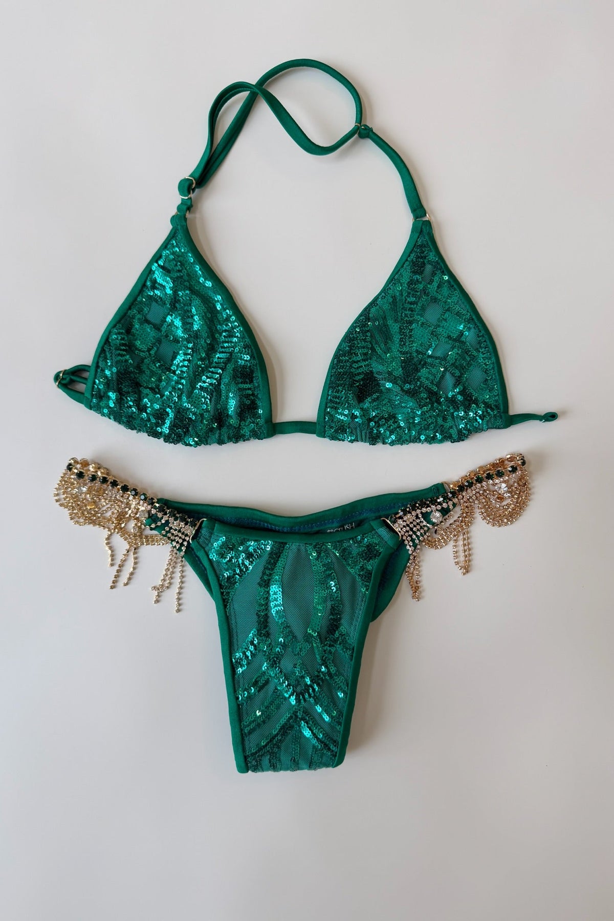 Sample Sale 178 Bottom