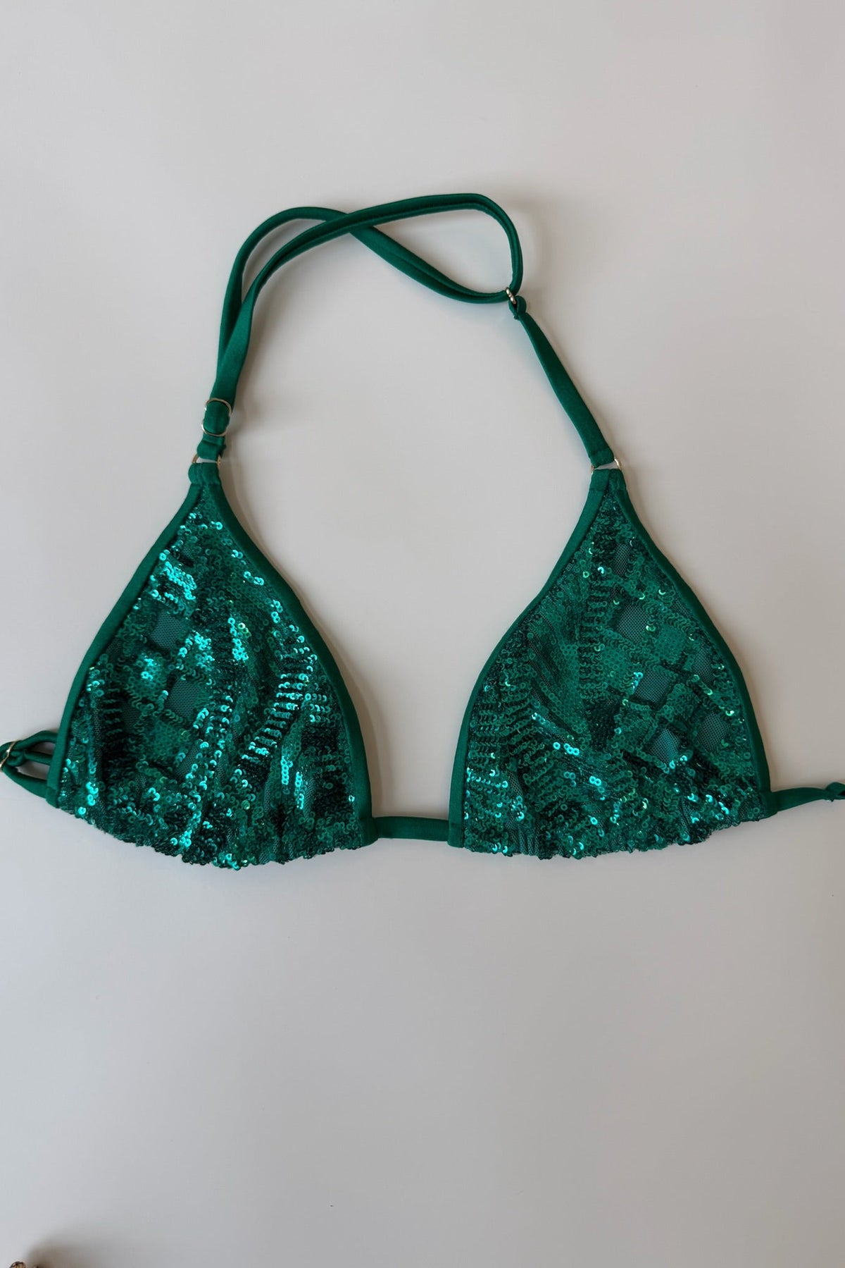 Sample Sale 178 Top
