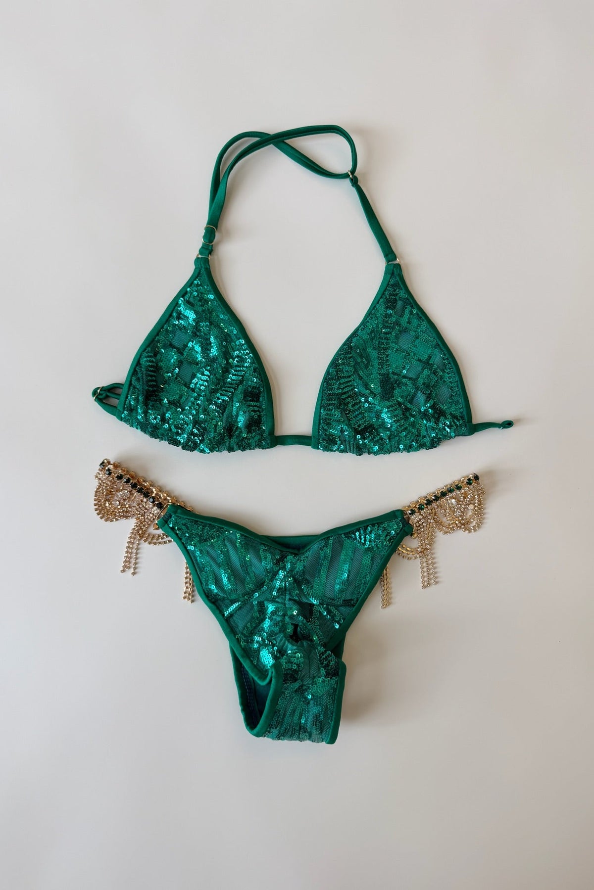 Sample Sale 178 Bottom