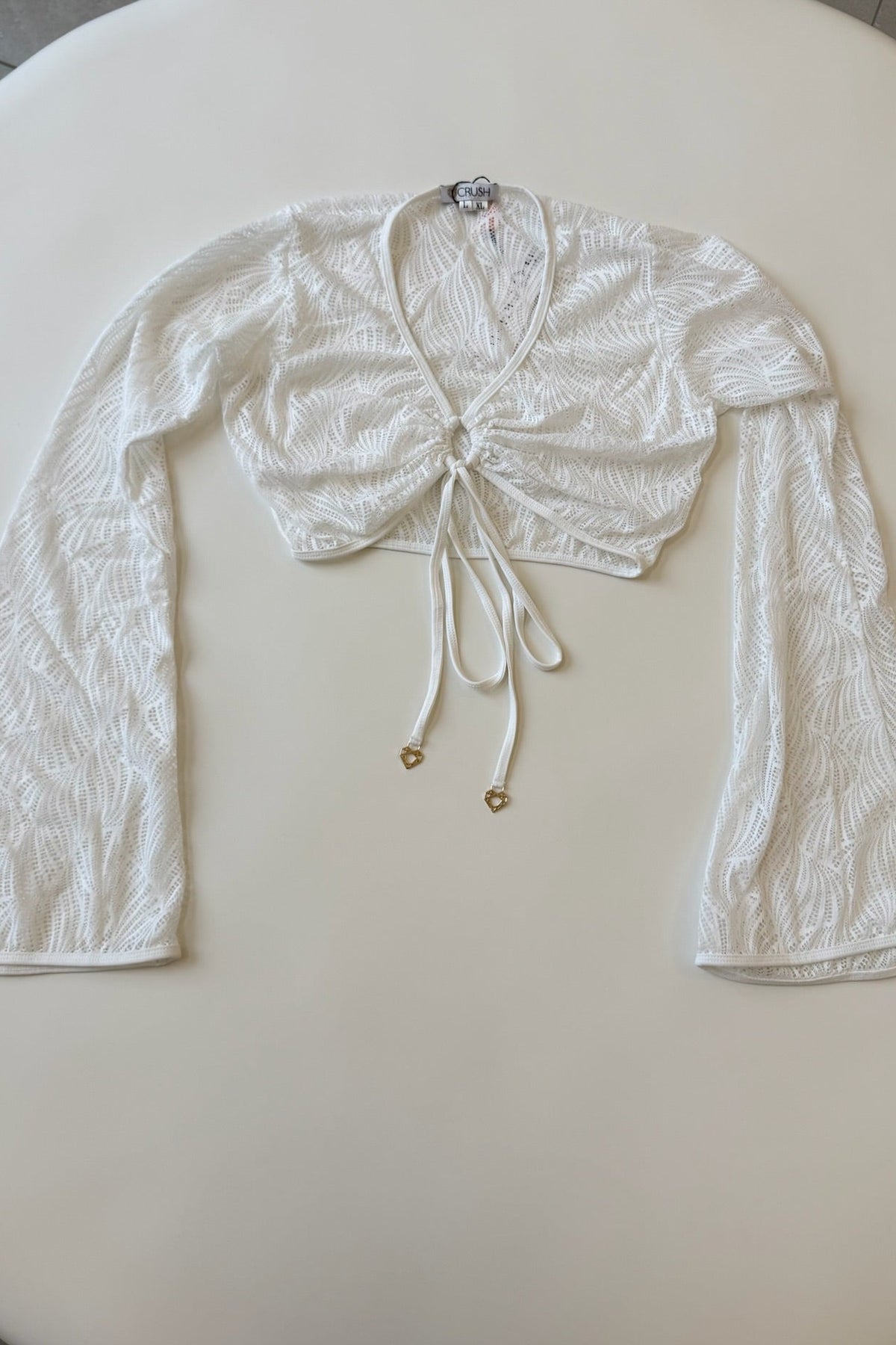 Sample Sale 186