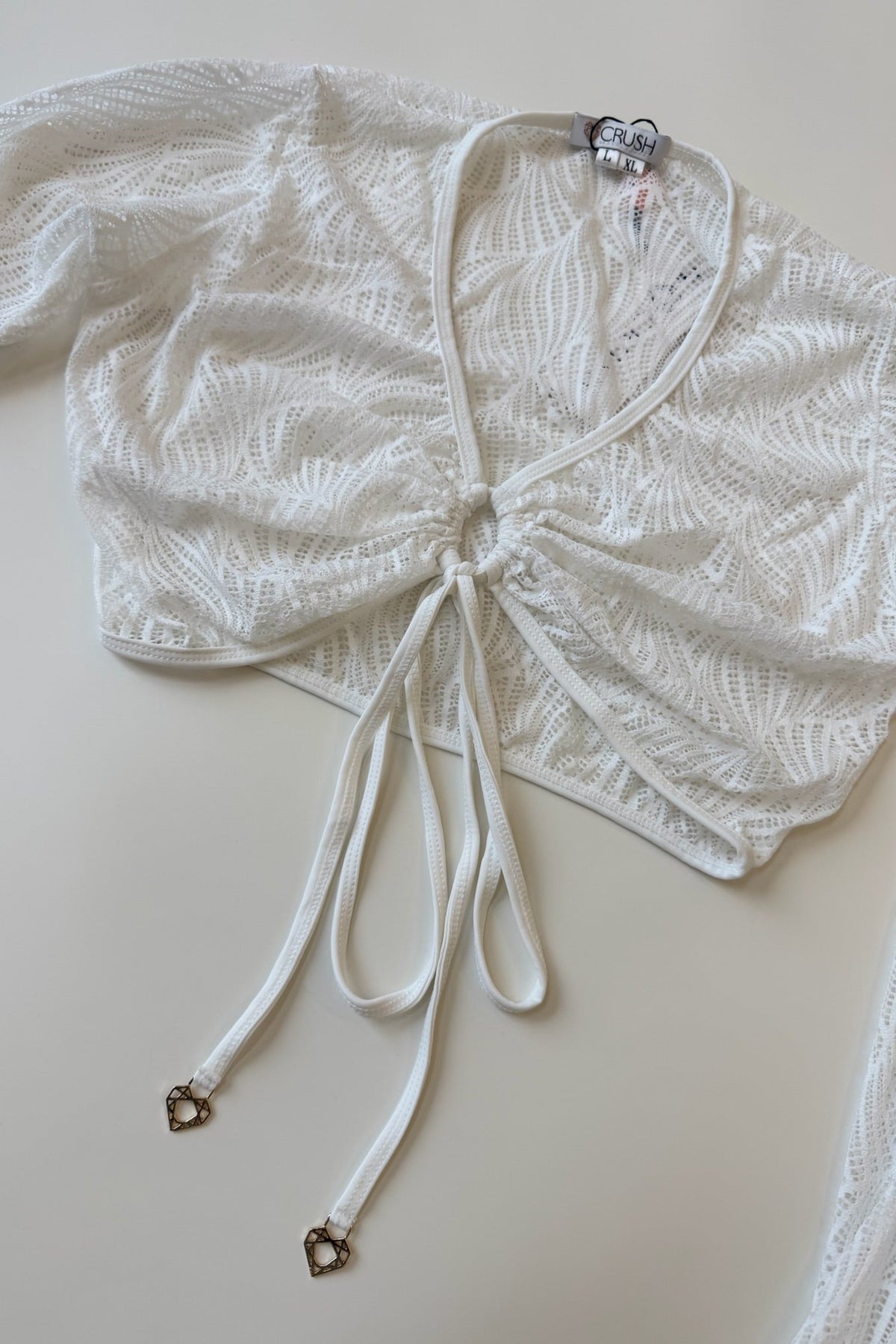Sample Sale 186