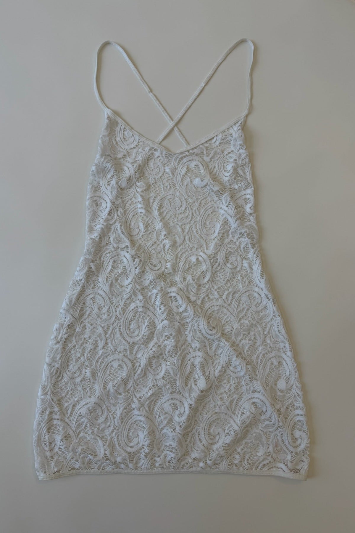 Sample Sale 192