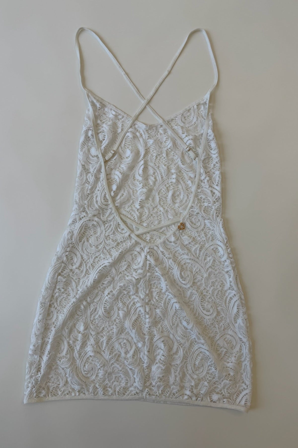 Sample Sale 192