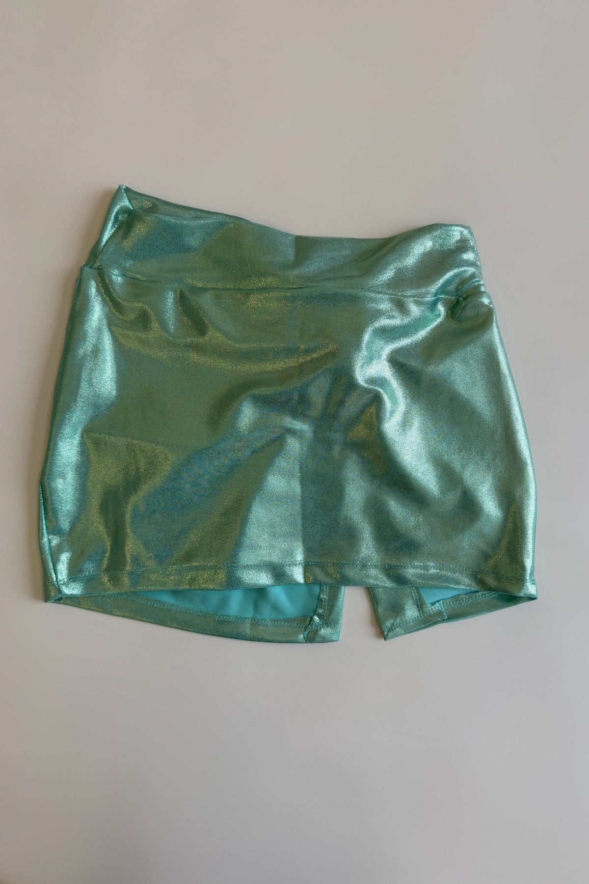 Sample Sale 193