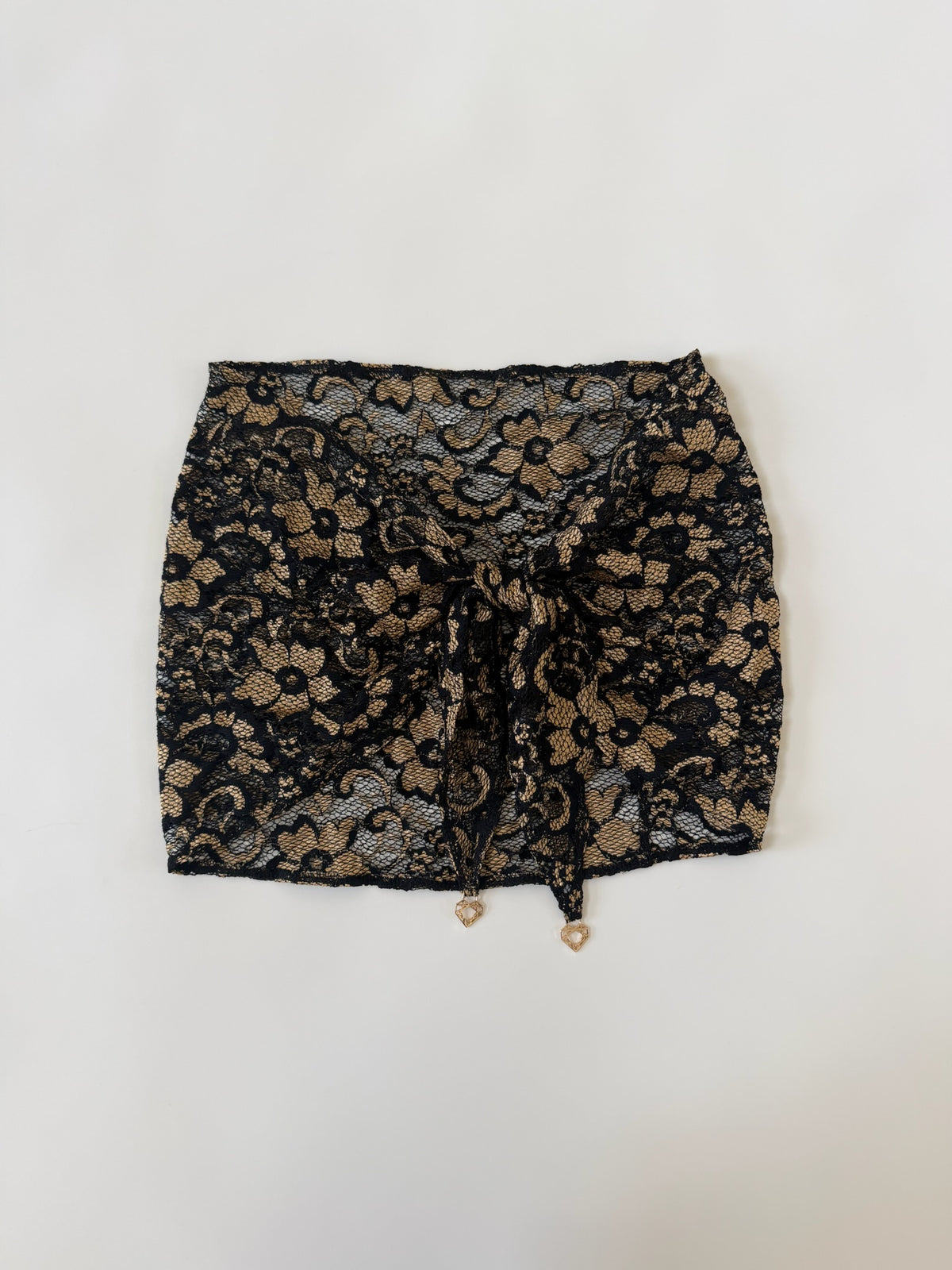 SAMPLE SALE 206