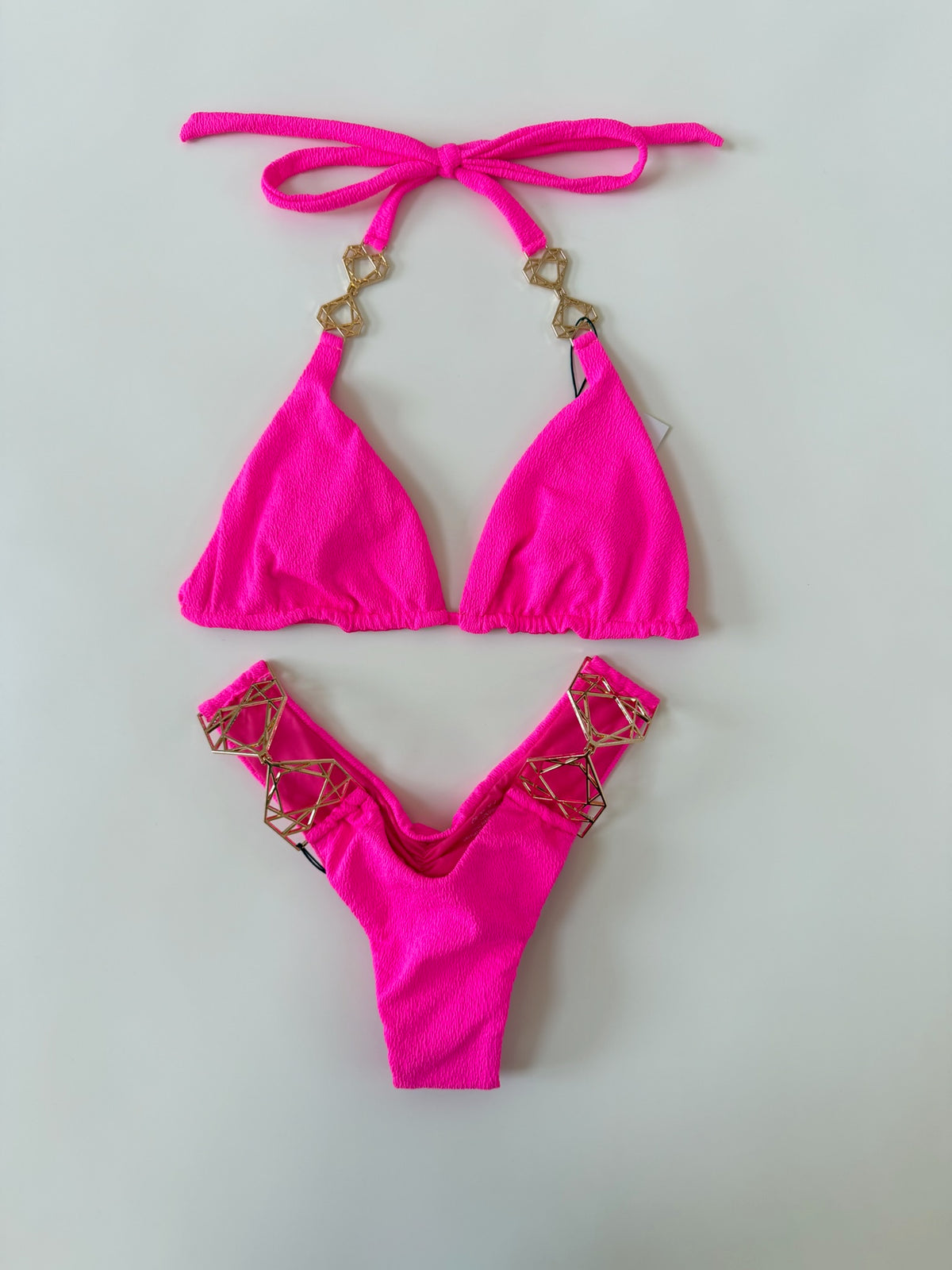Sample Sale 200 Top