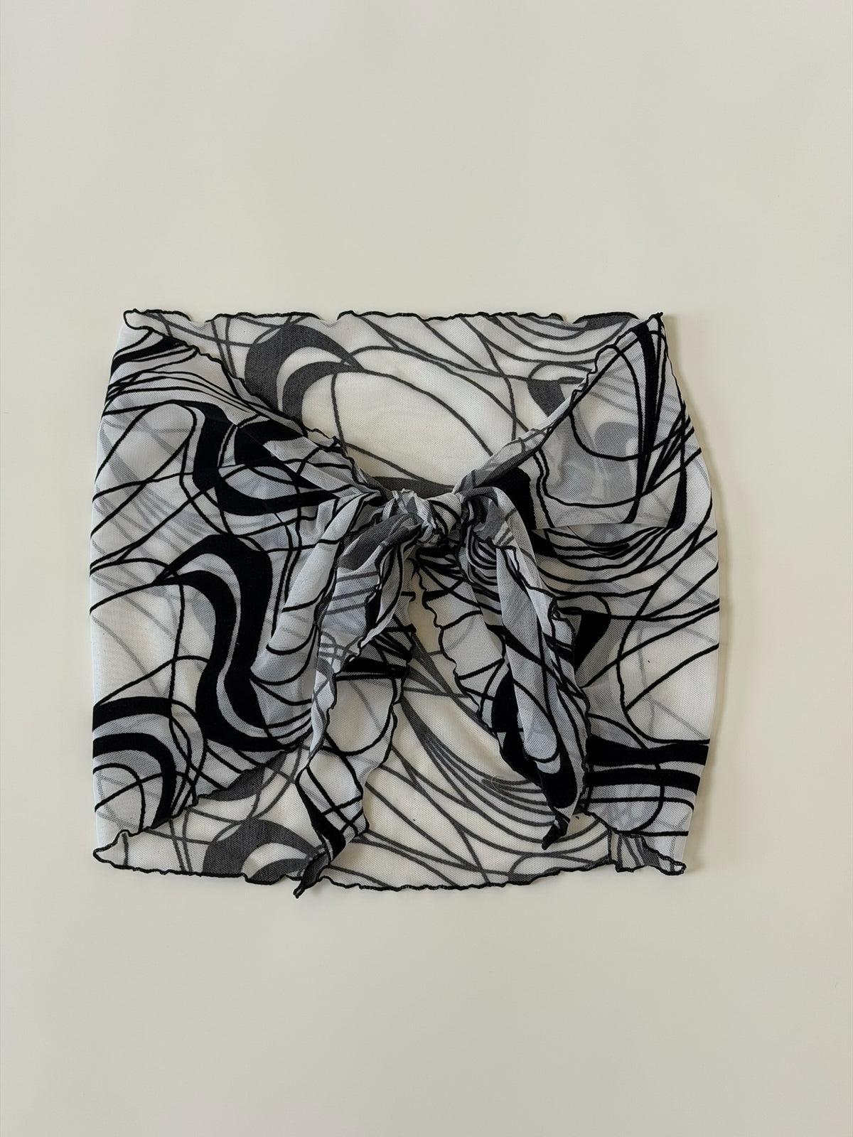 SAMPLE SALE 205