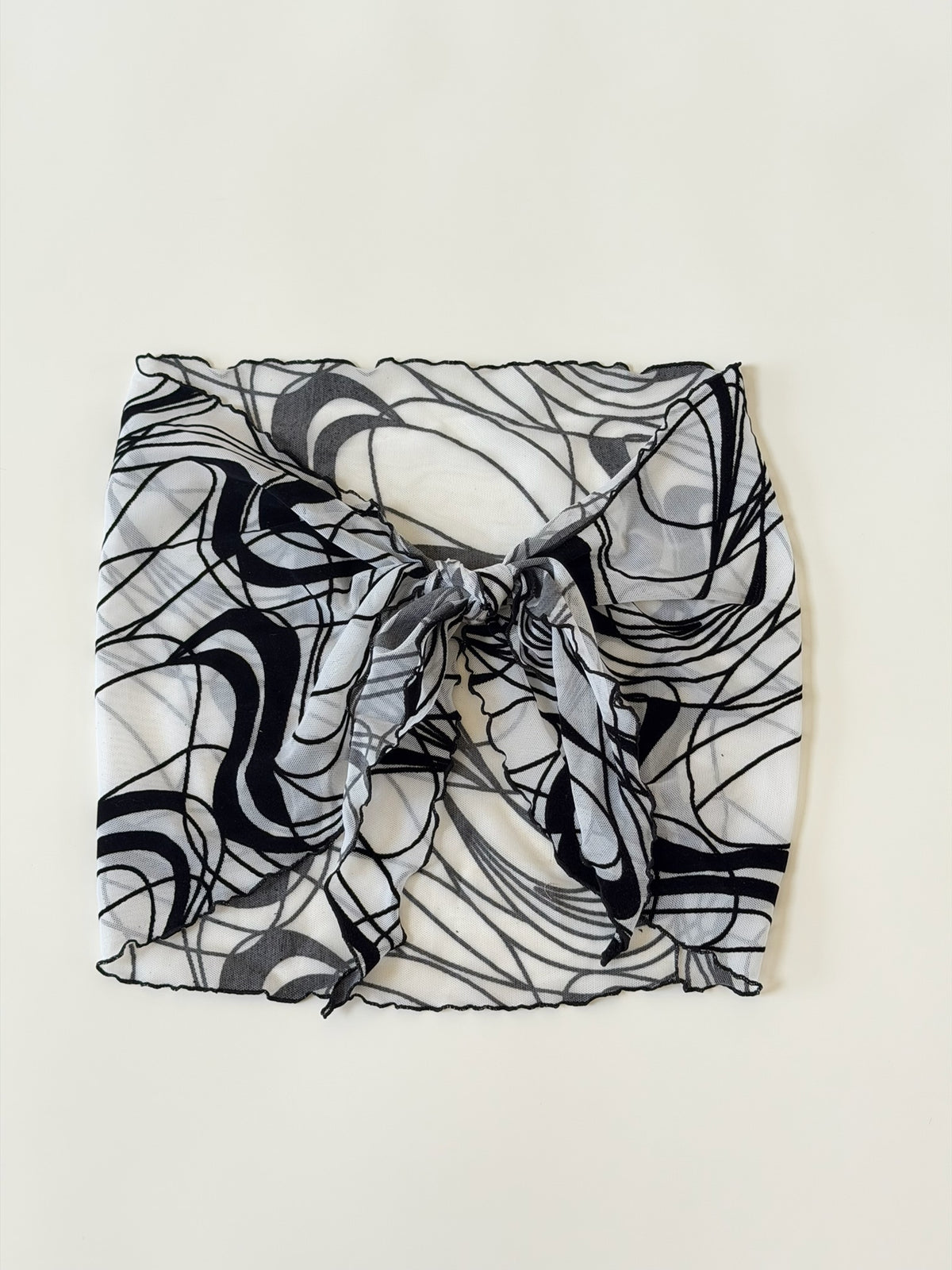 SAMPLE SALE 205