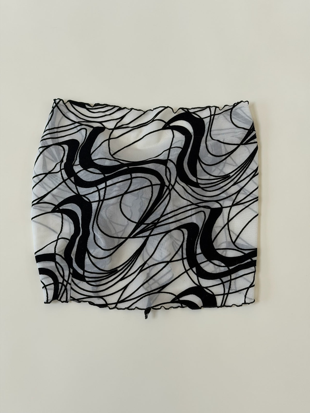 SAMPLE SALE 205