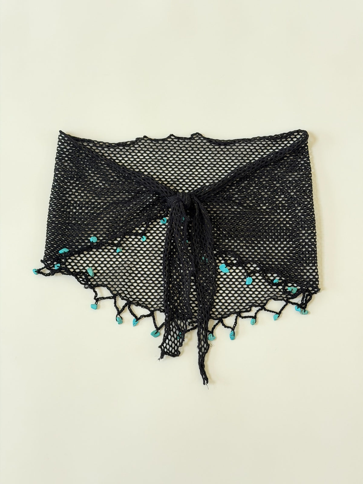 SAMPLE SALE 203