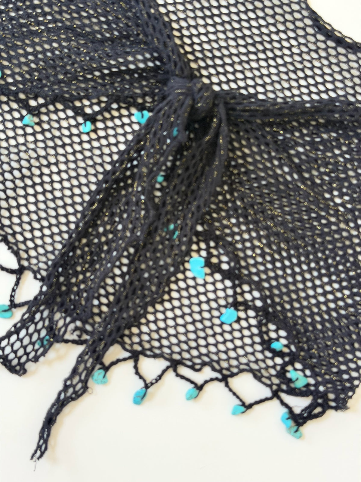 SAMPLE SALE 203