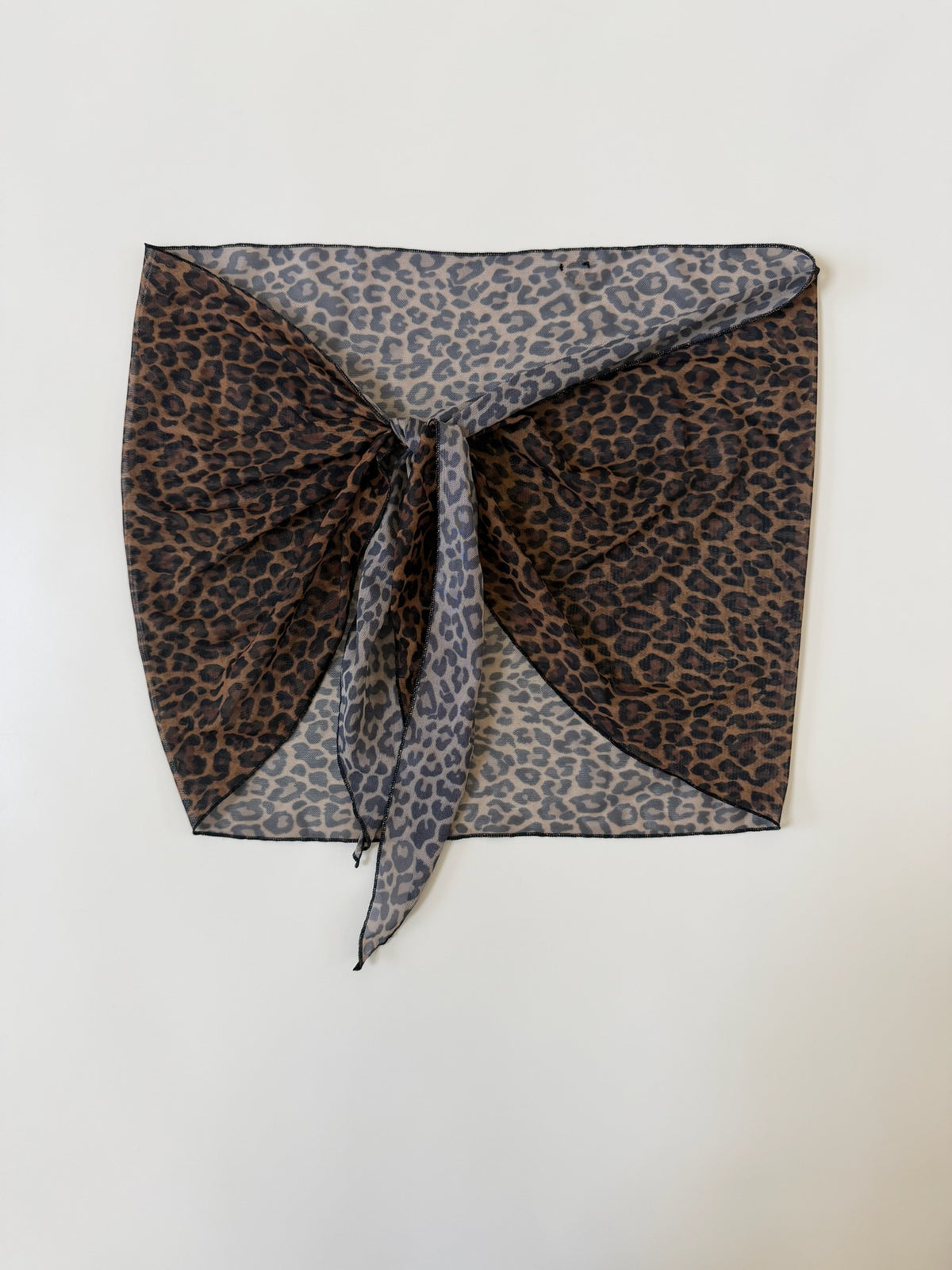 SAMPLE SALE 204