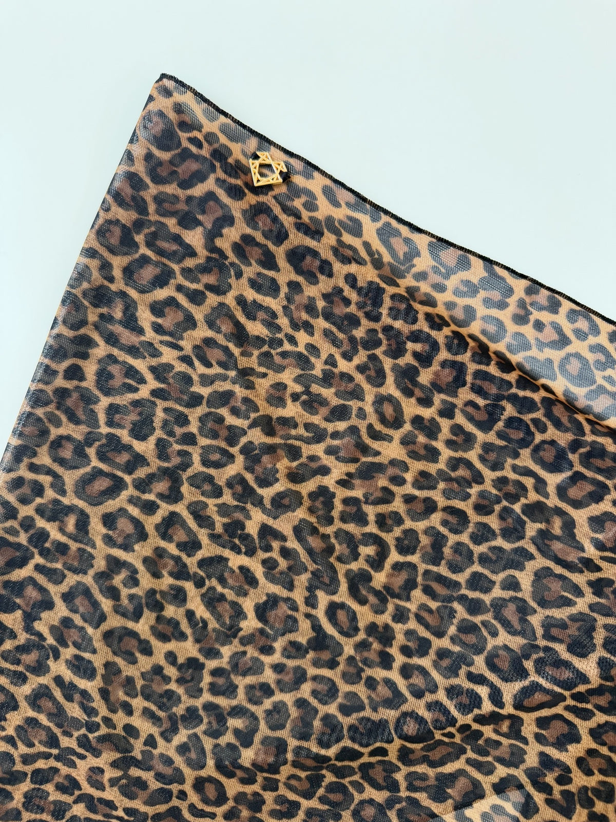 SAMPLE SALE 204