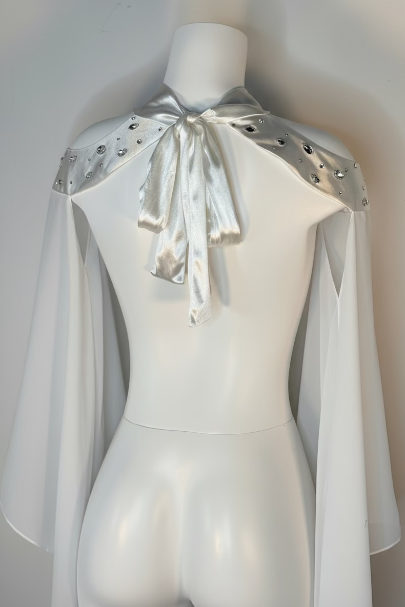 SAMPLE SALE 308 - Bikini Crush Swimwear