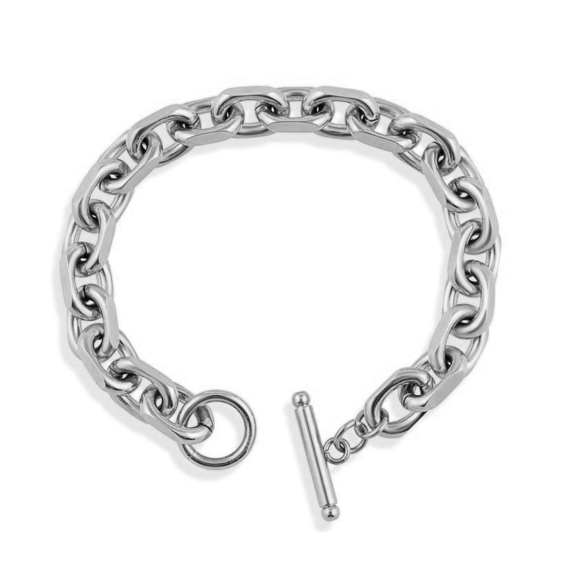 Alexis Toggle Bracelet - Bikini Crush Swimwear