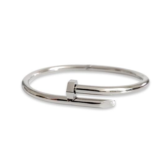 Axel Nail Bracelet - Bikini Crush Swimwear