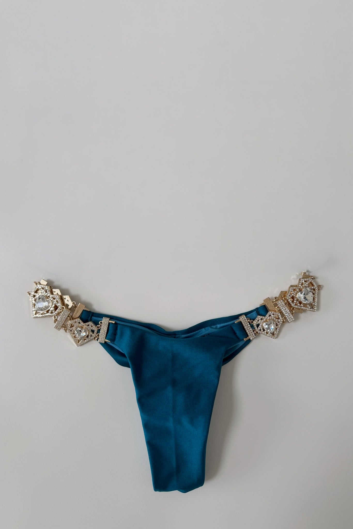Sample Sale 060 Bottom