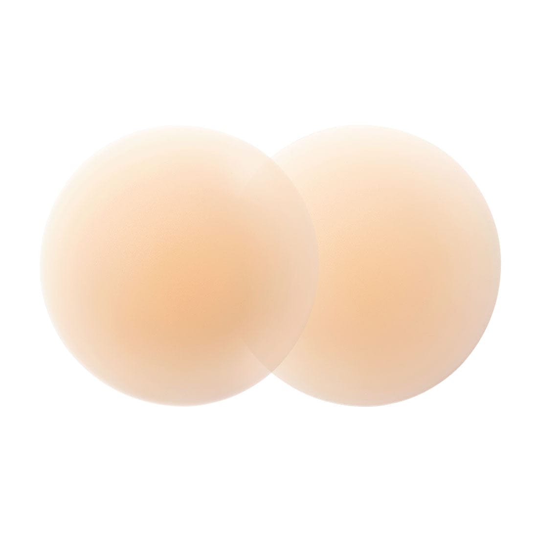B-SIX Adhesive Nipple Covers