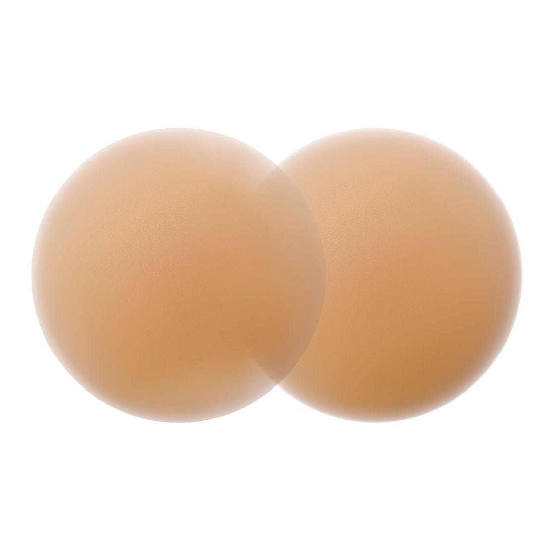 B-SIX Adhesive Nipple Covers