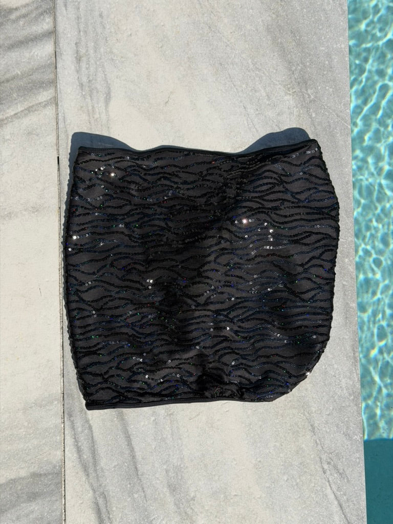 SAMPLE SALE 031 - Bikini Crush Swimwear