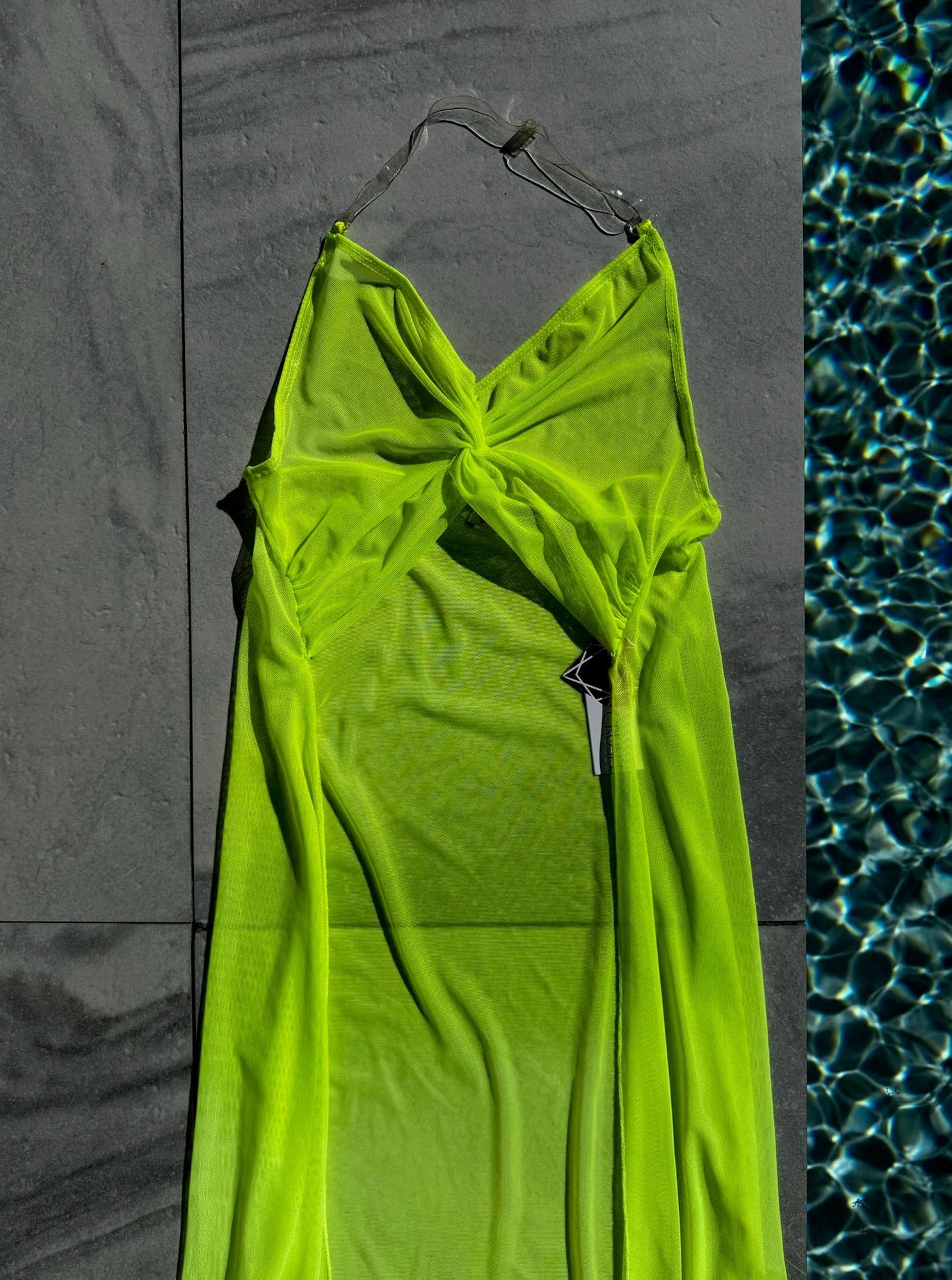 SAMPLE SALE 88 - Bikini Crush Swimwear