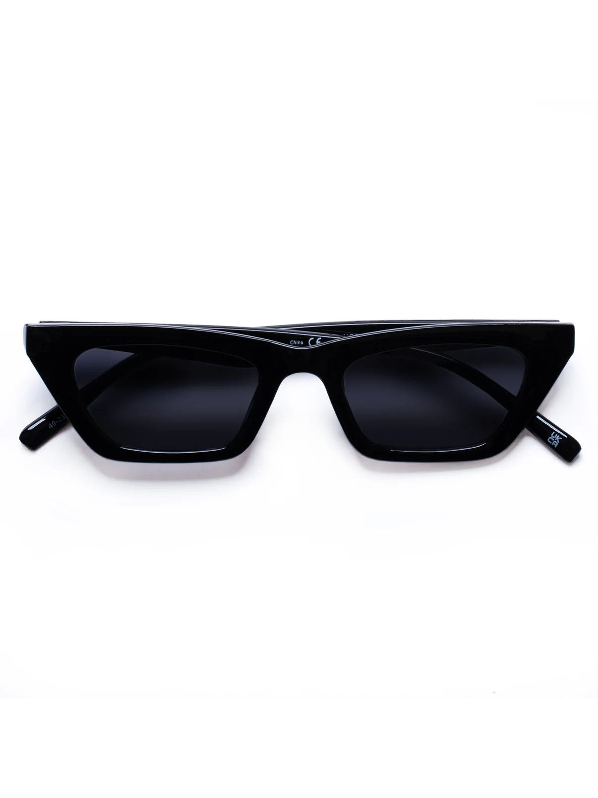 Polaris Sunglasses - Bikini Crush Swimwear