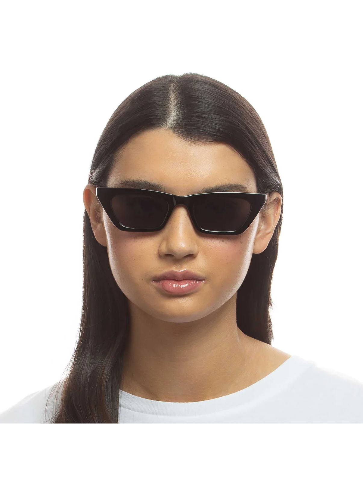 Polaris Sunglasses - Bikini Crush Swimwear