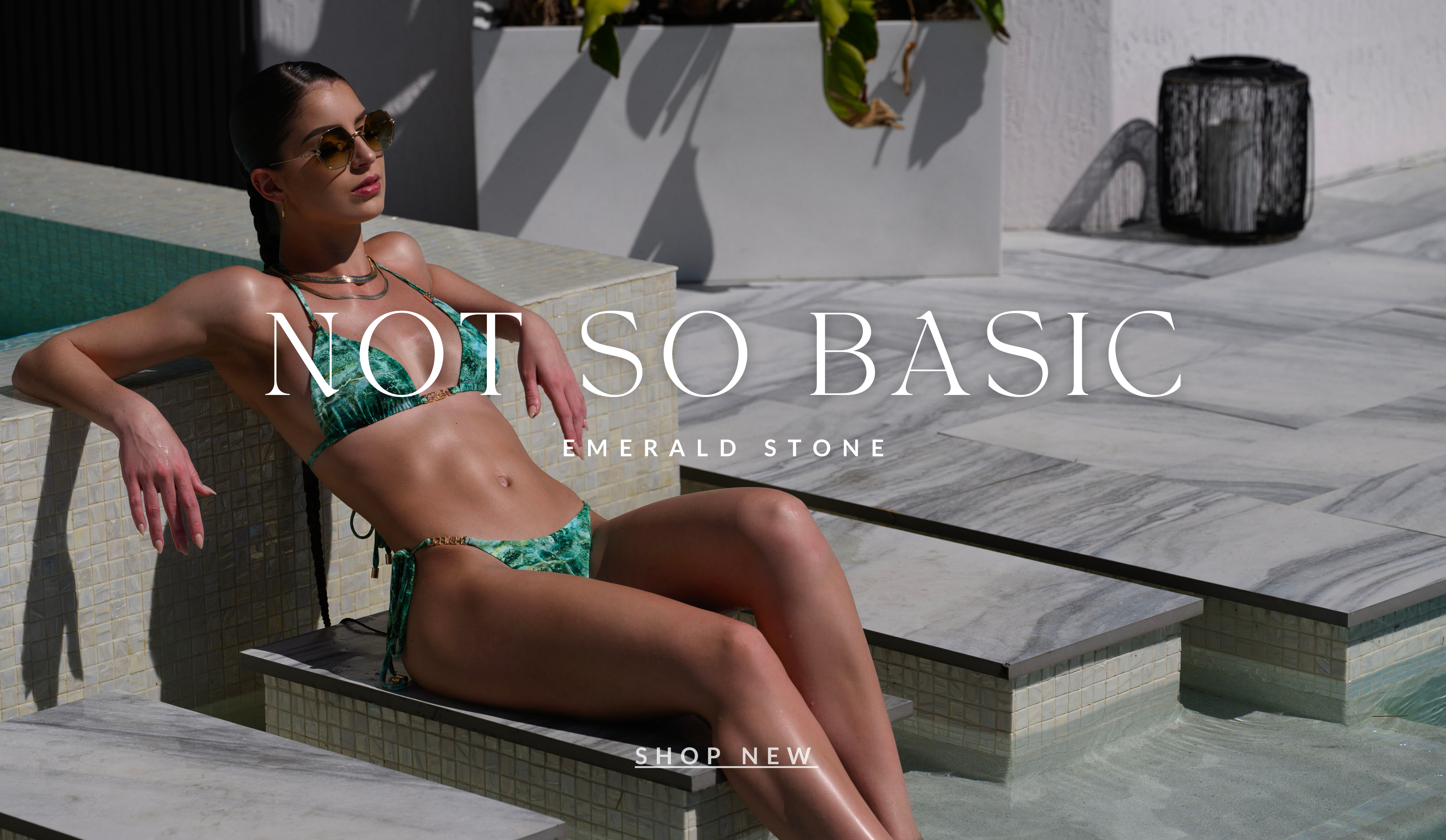 Bikini crush swimwear 2024 store