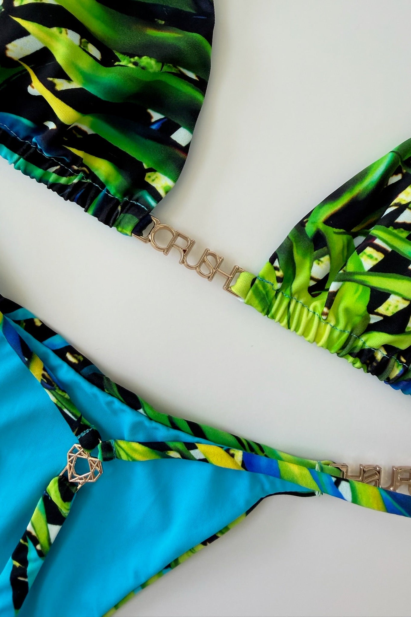 Sample Sale 085