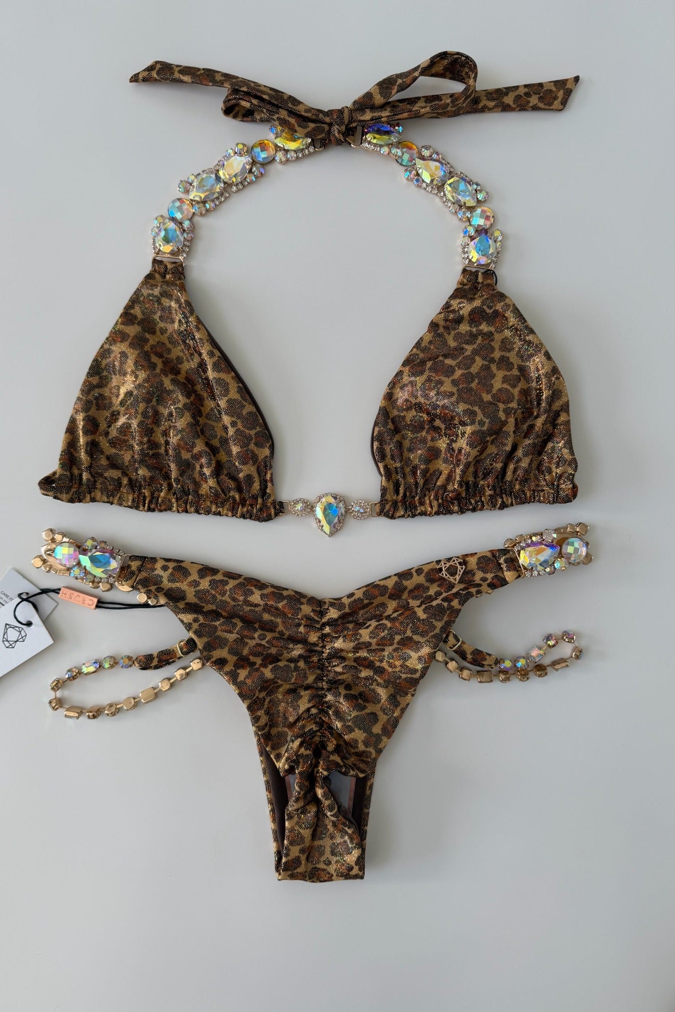 Sample Sale 095