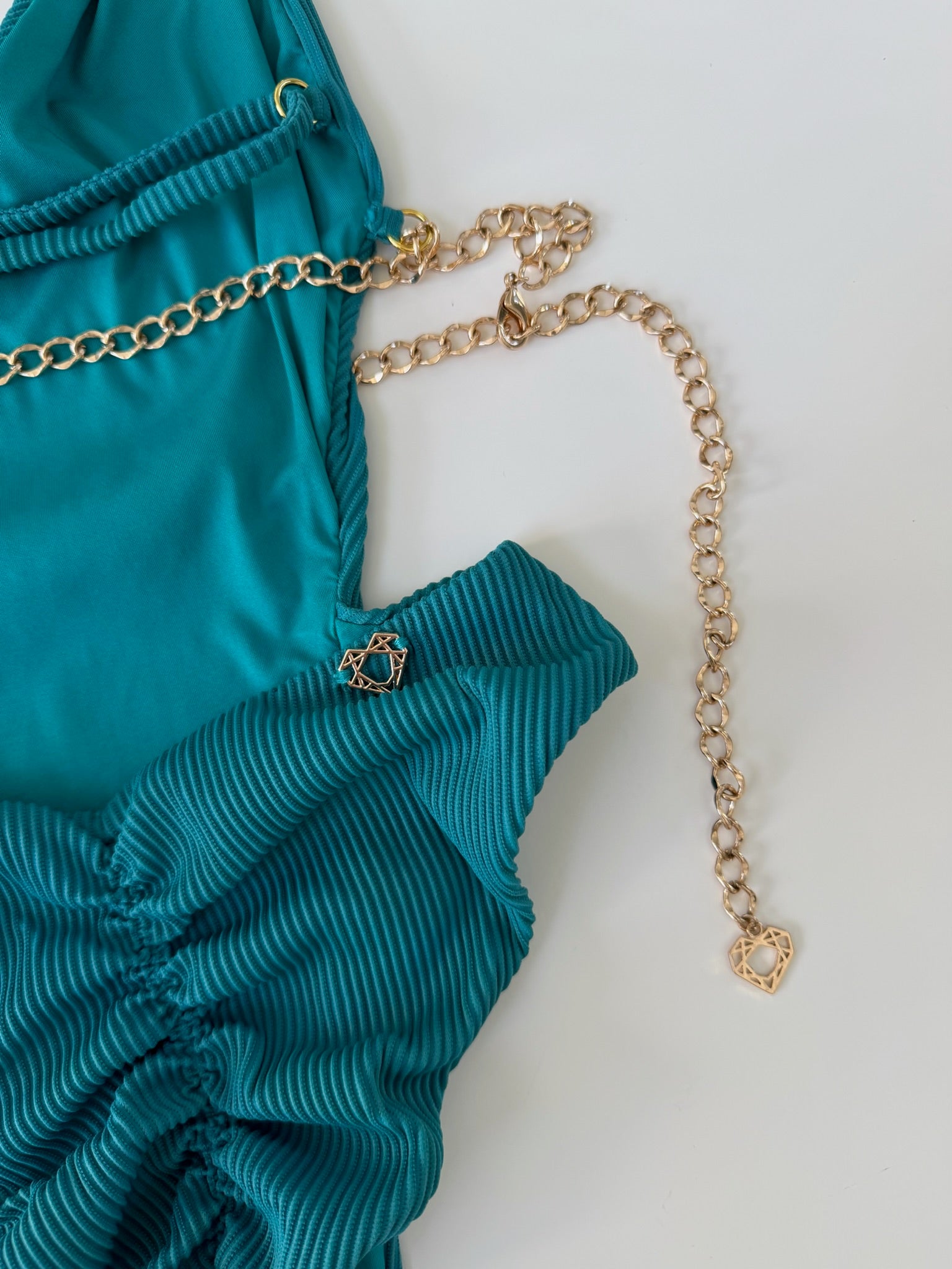 Sample Sale 092