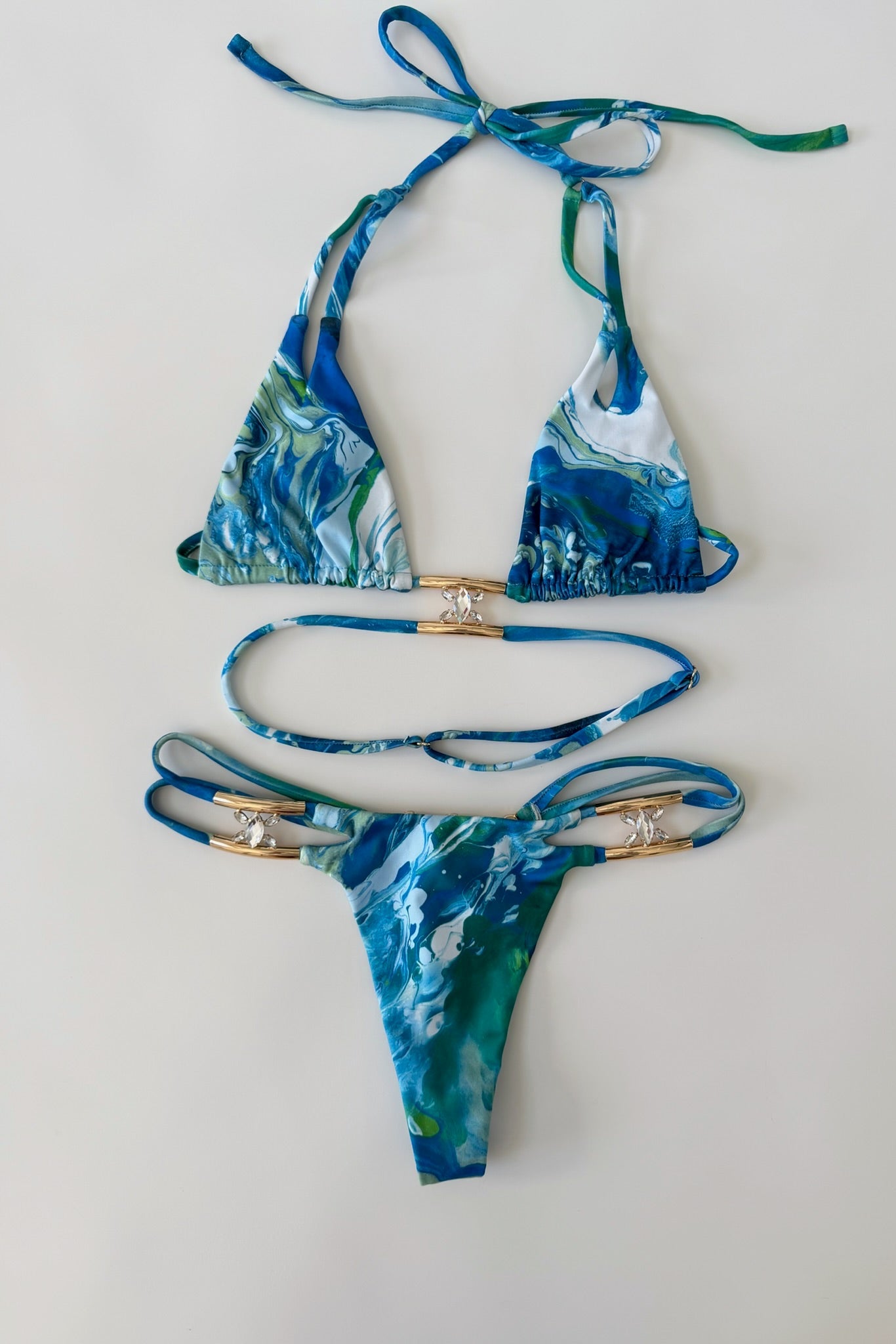 Sample Sale 090