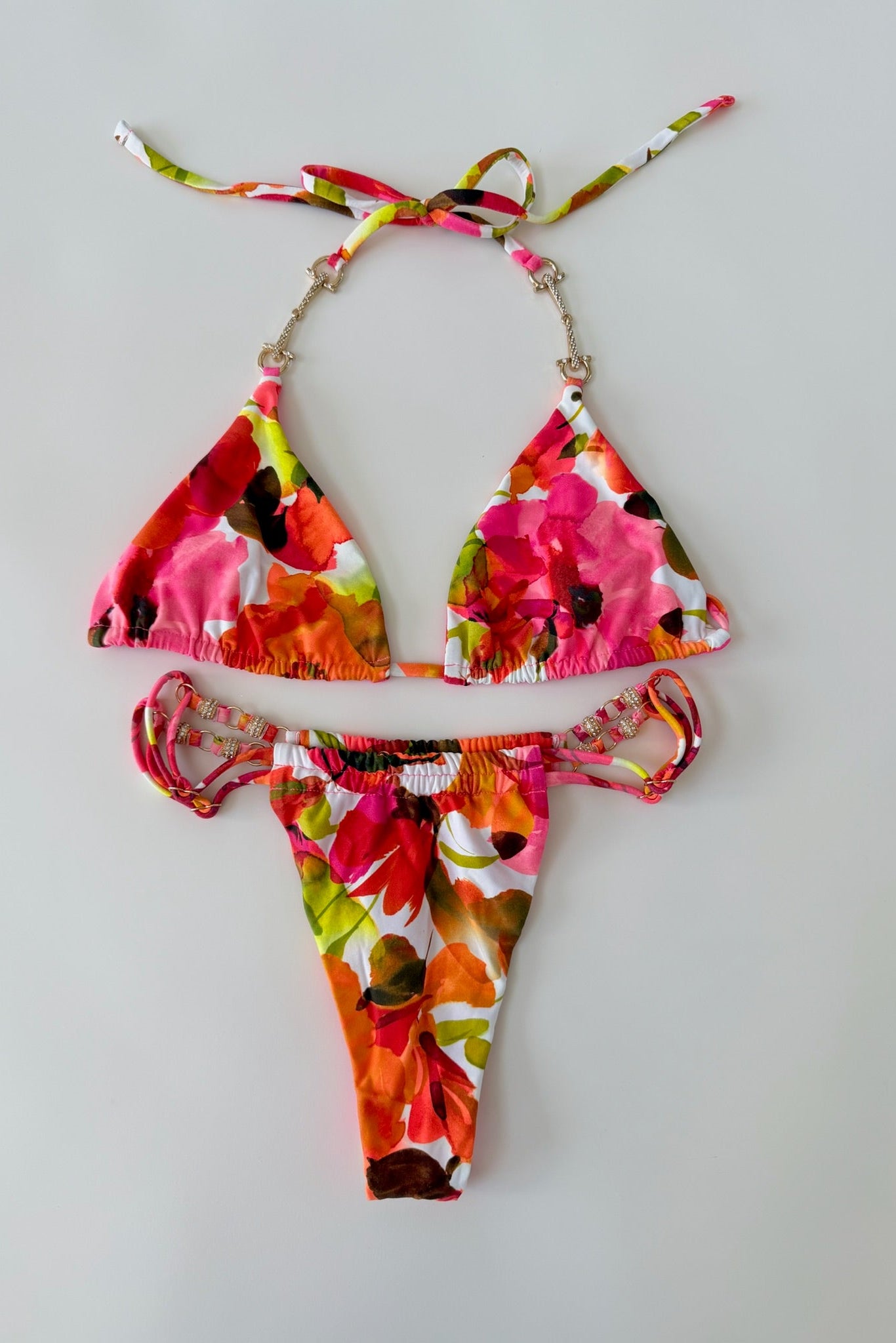 Sample Sale 084