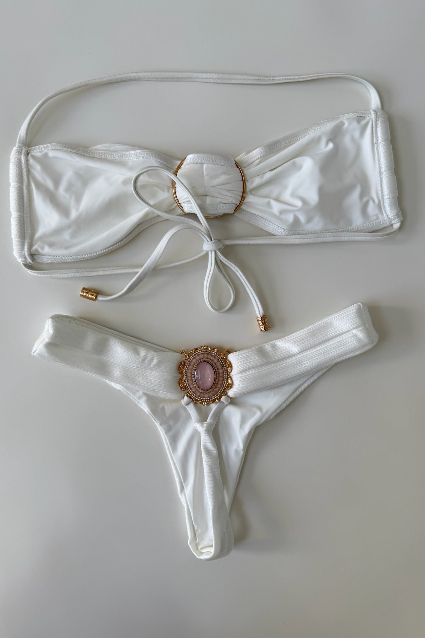 Sample Sale 094