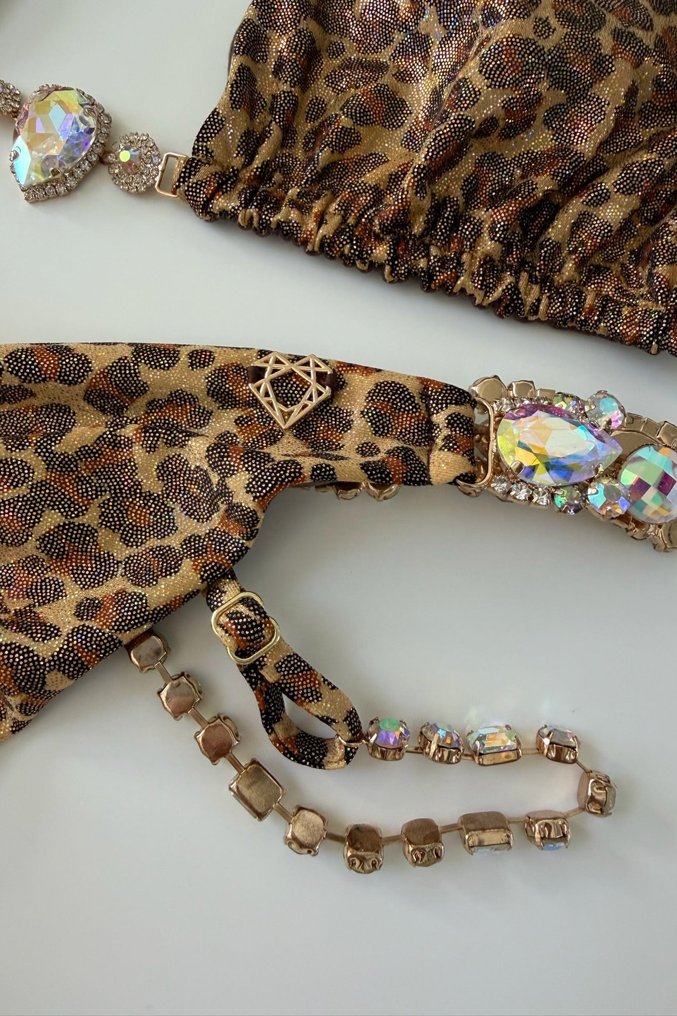 Sample Sale 095