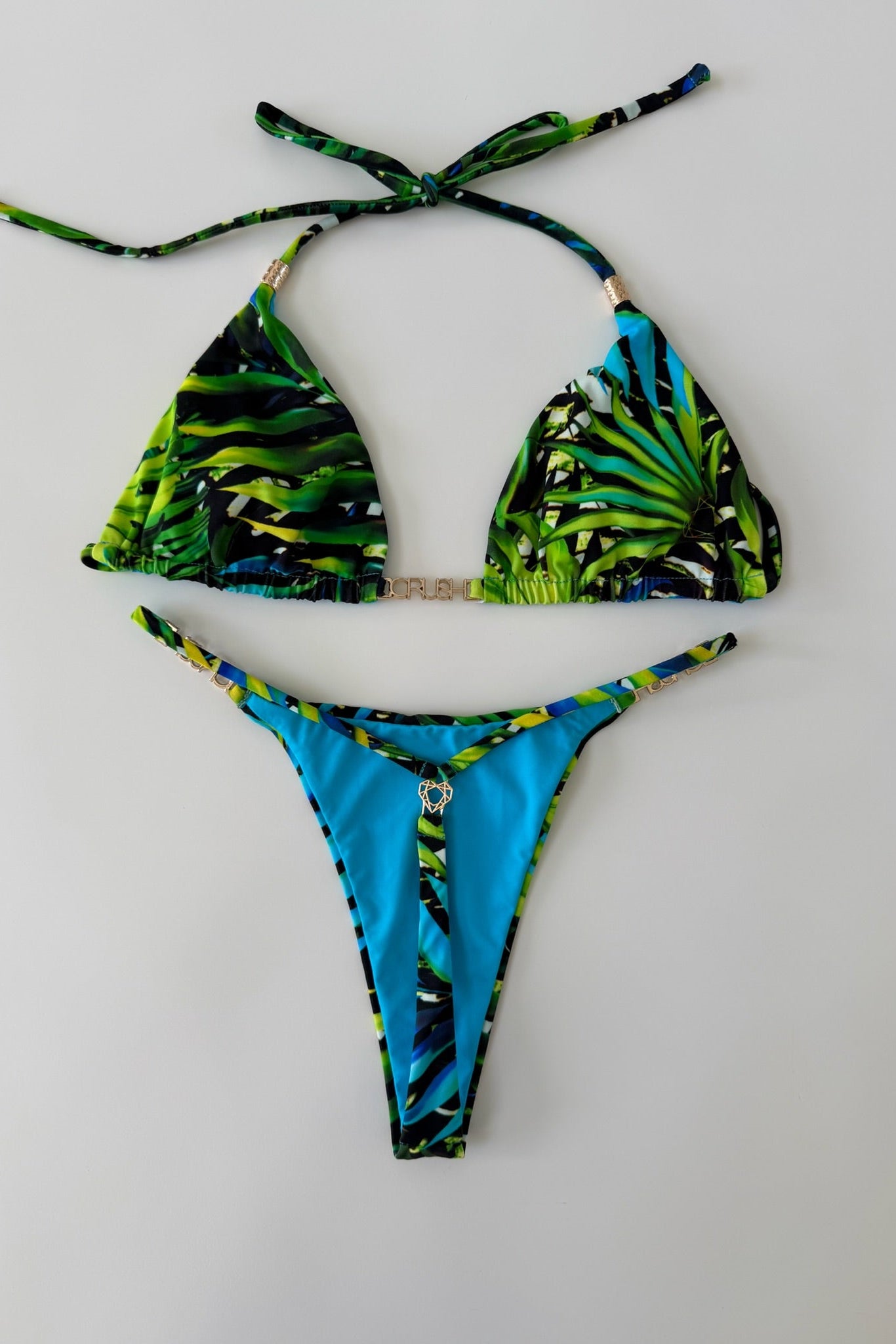 Sample Sale 085