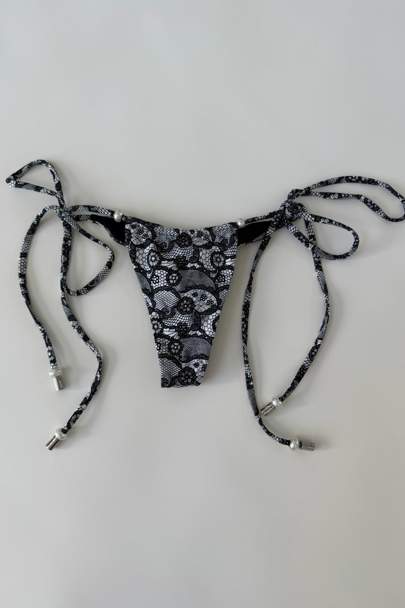 Sample Sale 107 Bottom