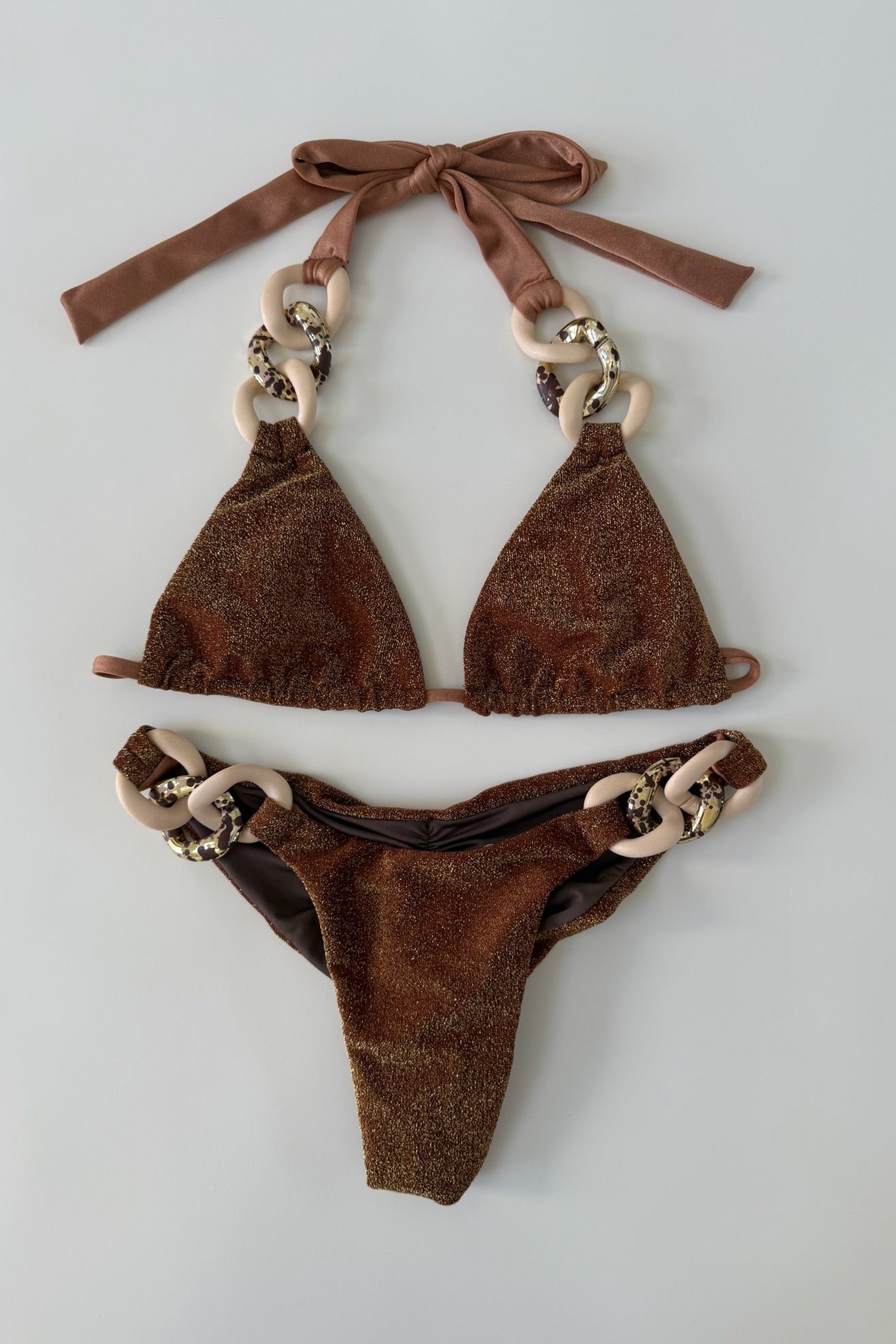 Sample Sale 106