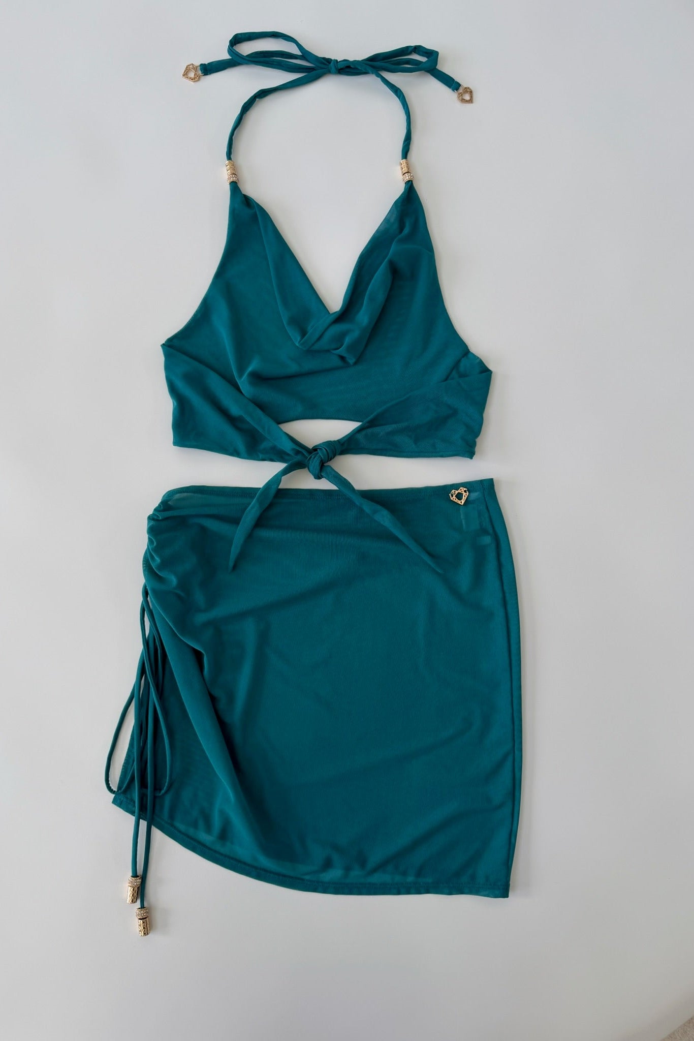 Sample Sale 093
