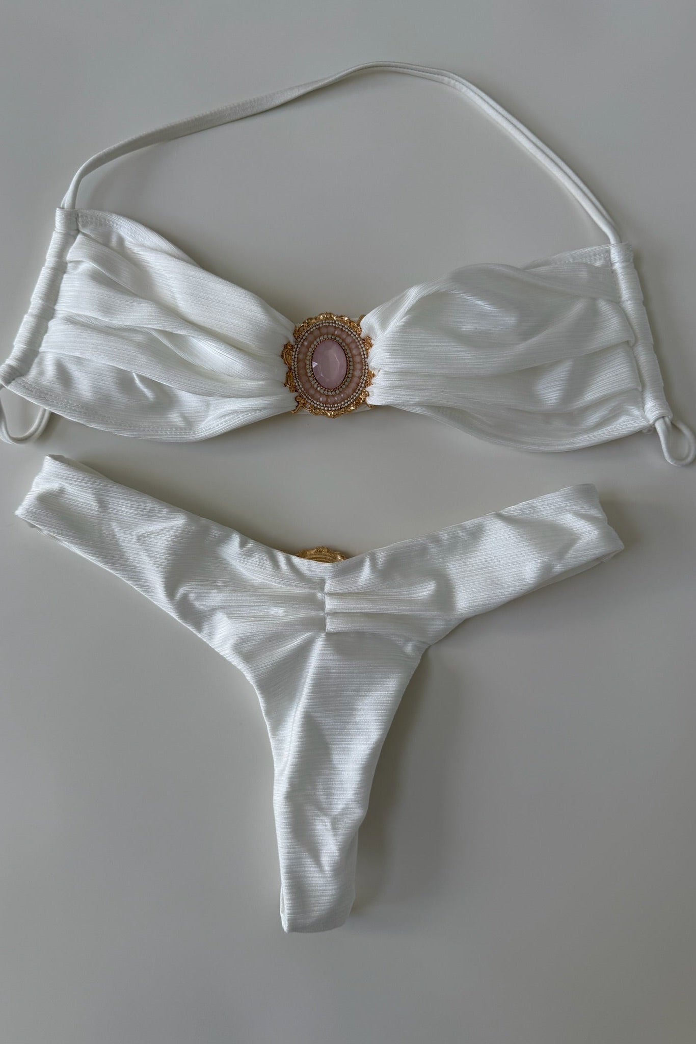 Sample Sale 094