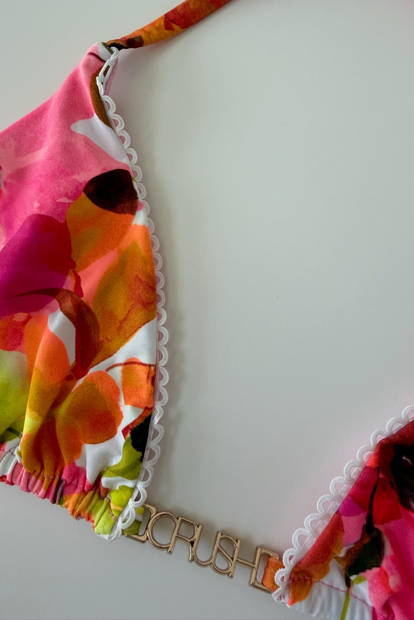 Sample Sale 083