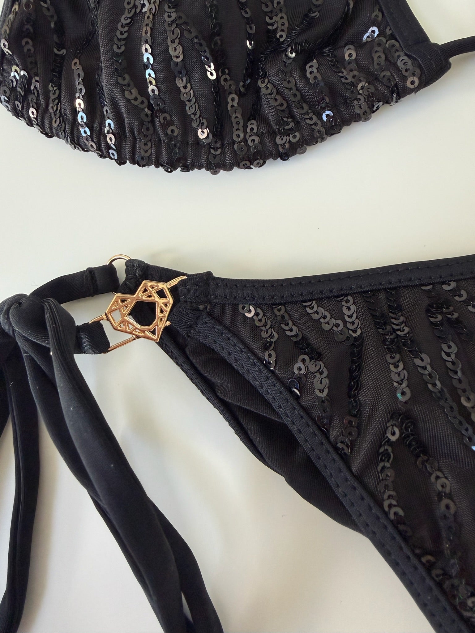 Sample Sale 103