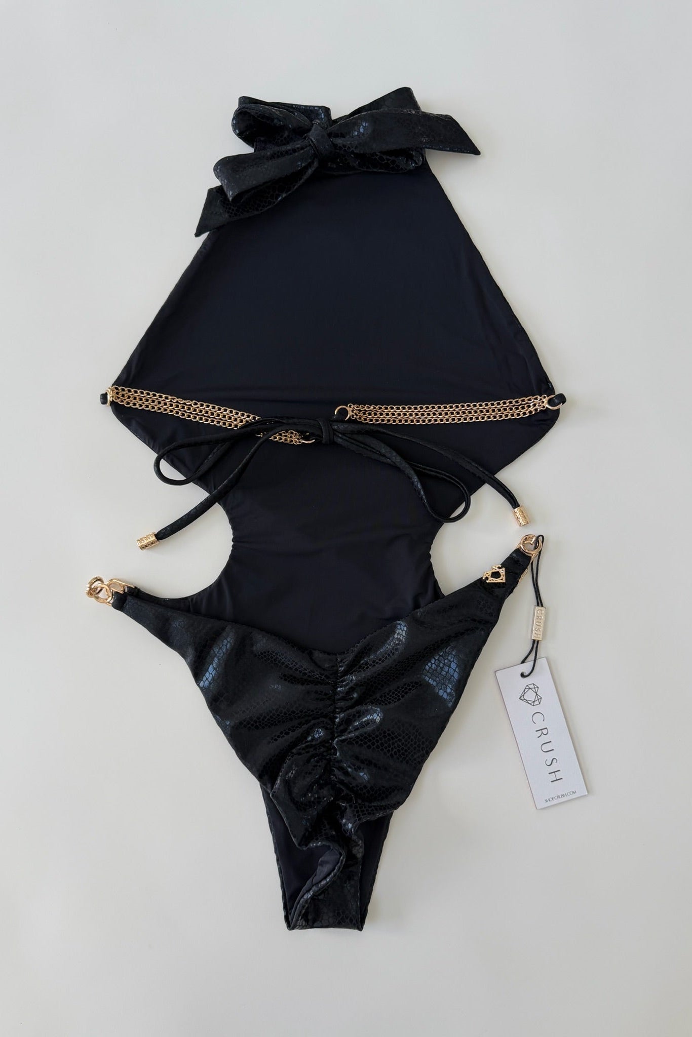 Sample Sale 089