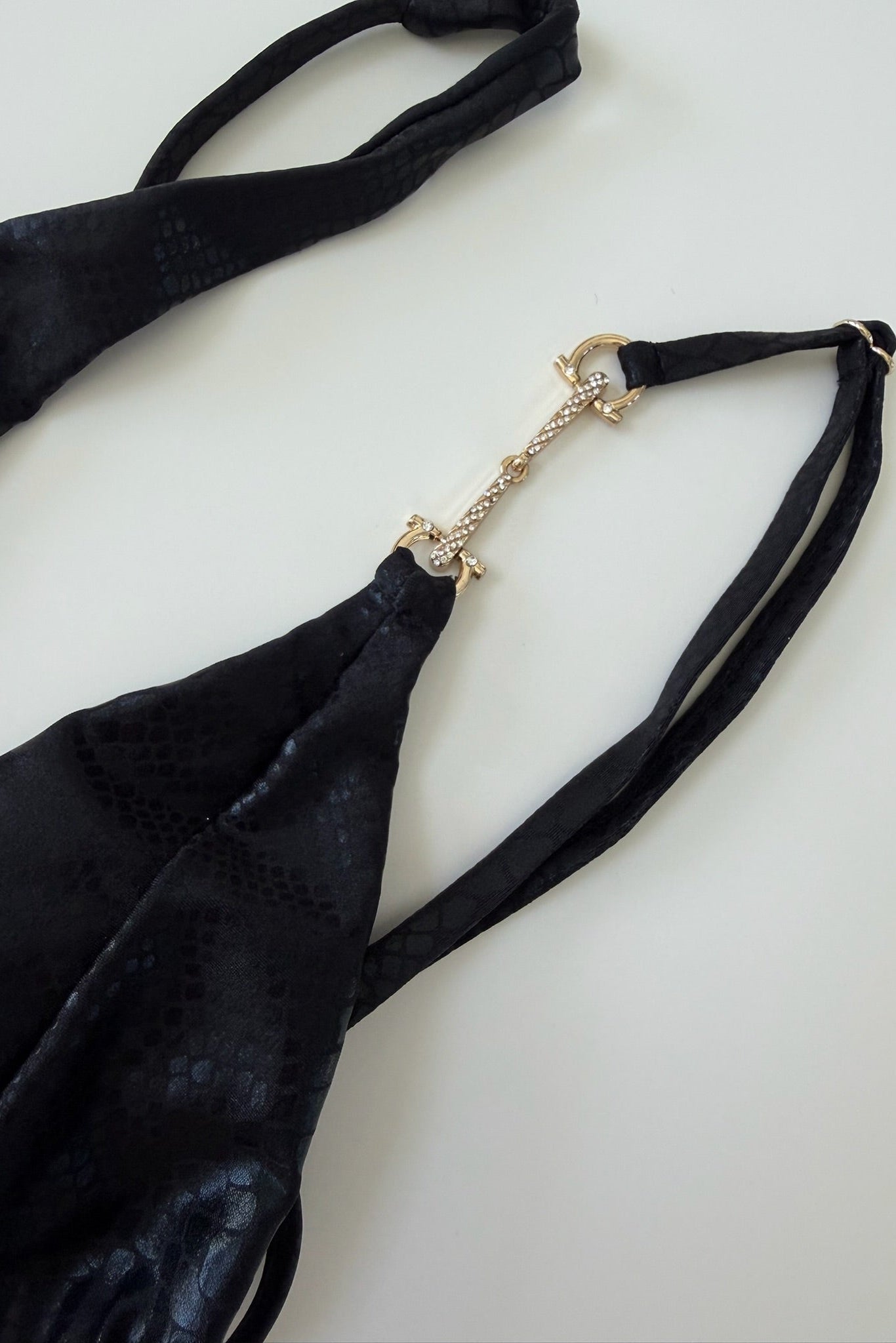Sample Sale 086